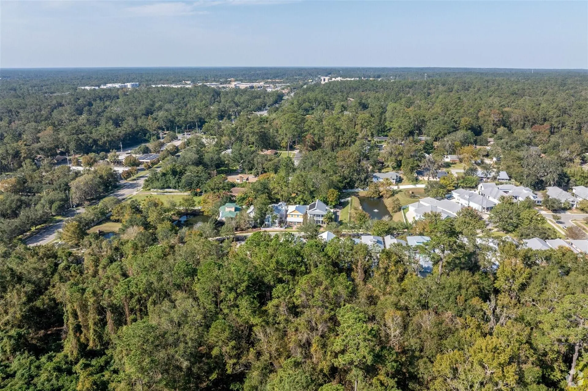 703 NE 6th Place Gainesville FL 32601