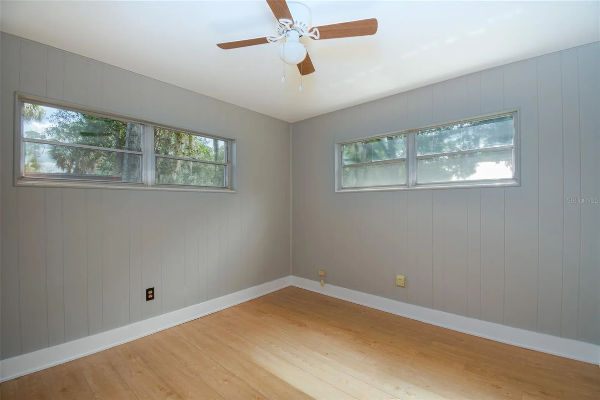 703 NE 6th Place Gainesville FL 32601