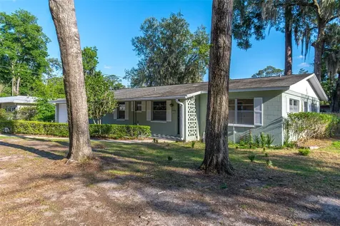 703 NE 6th Place Gainesville FL 32601