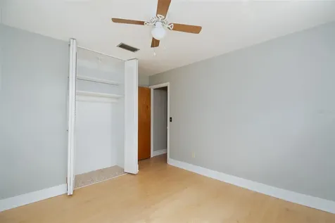 703 NE 6th Place Gainesville FL 32601