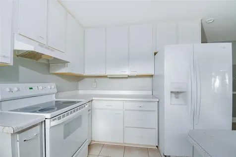 703 NE 6th Place Gainesville FL 32601