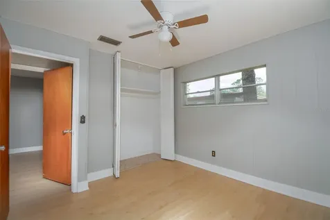 703 NE 6th Place Gainesville FL 32601