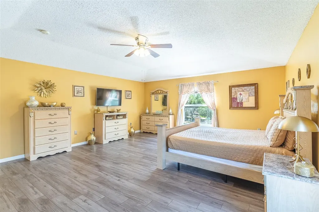 407 Samuel Street Davenport FL 33897
