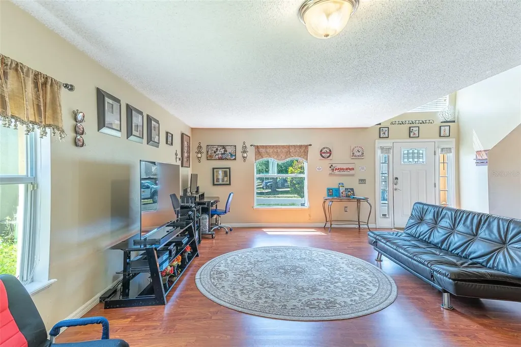 407 Samuel Street Davenport FL 33897