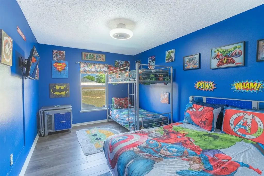 407 Samuel Street Davenport FL 33897