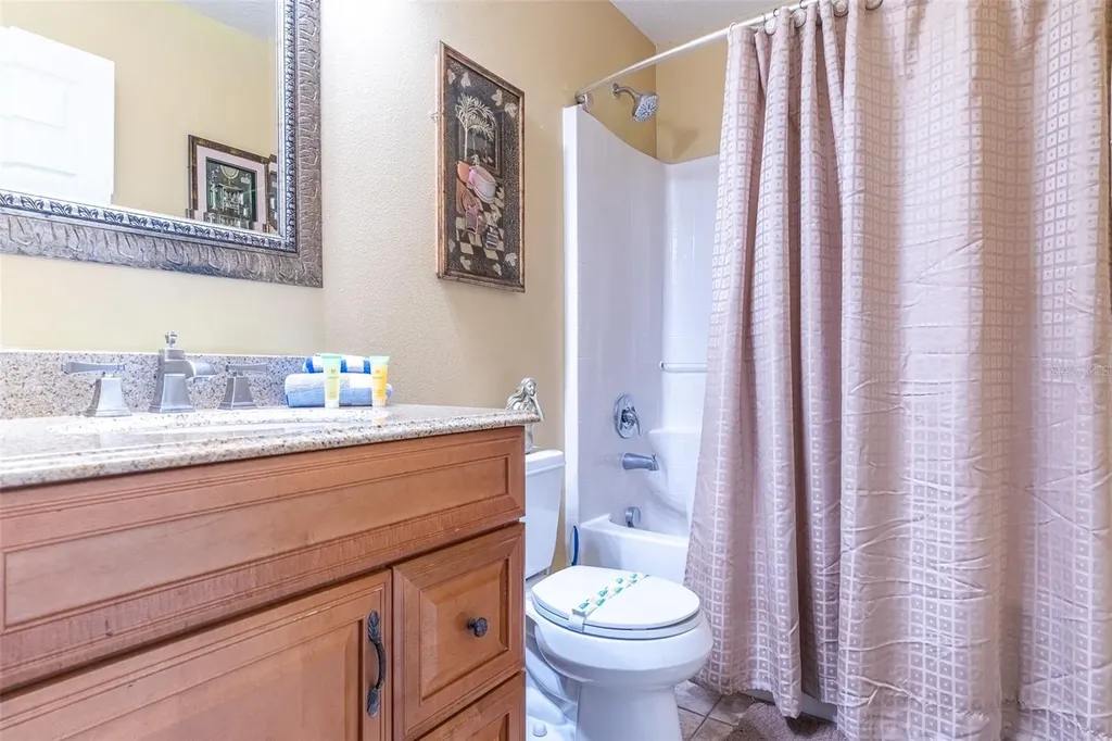 407 Samuel Street Davenport FL 33897