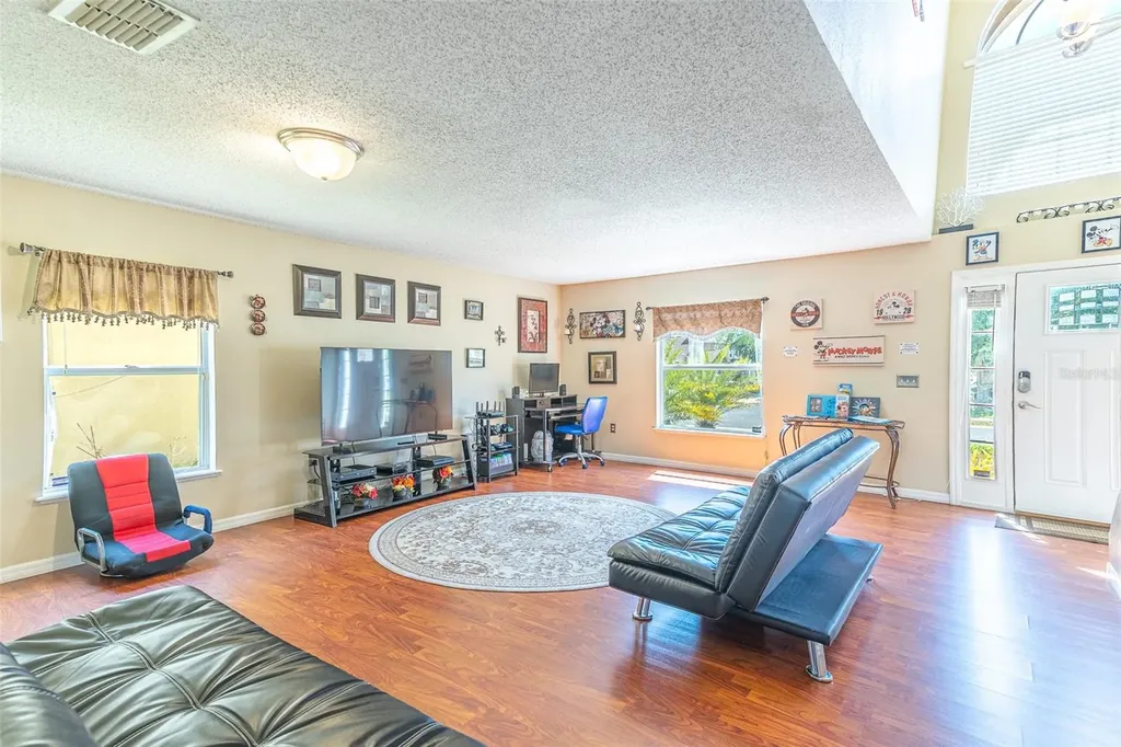 407 Samuel Street Davenport FL 33897