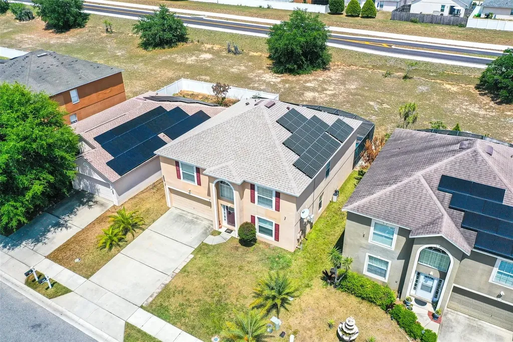 407 Samuel Street Davenport FL 33897