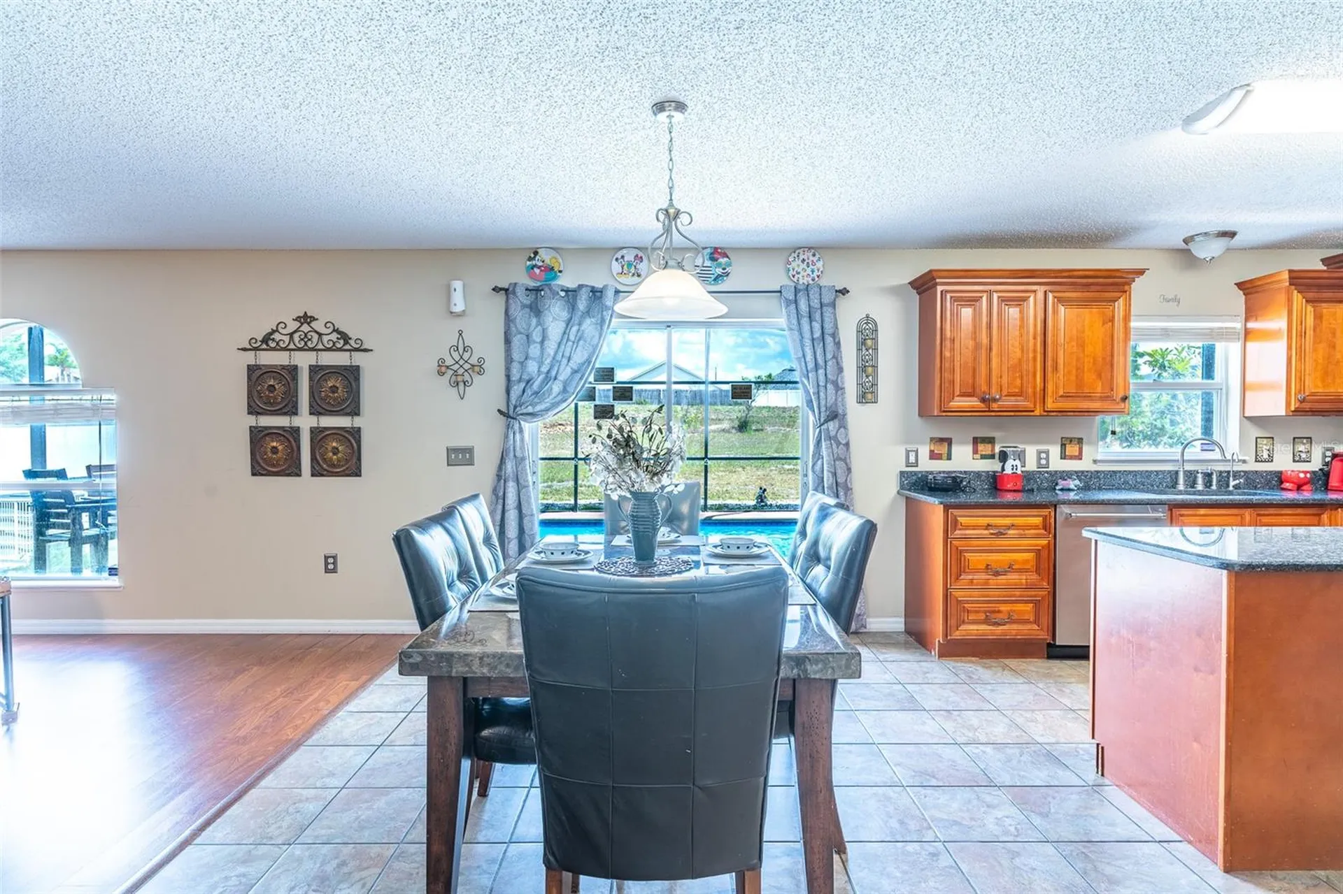 407 Samuel Street Davenport FL 33897