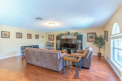 407 Samuel Street Davenport FL 33897