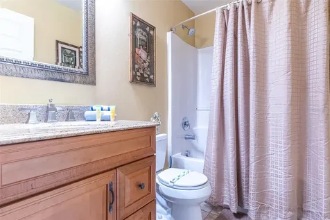 407 Samuel Street Davenport FL 33897