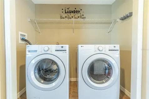 407 Samuel Street Davenport FL 33897