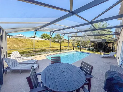407 Samuel Street Davenport FL 33897