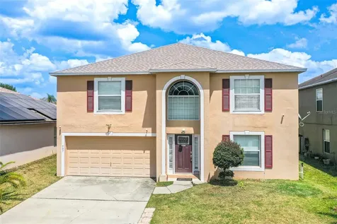 407 Samuel Street Davenport FL 33897