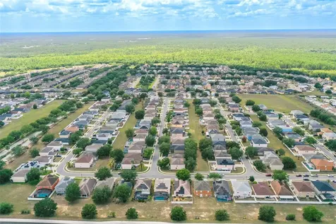 407 Samuel Street Davenport FL 33897