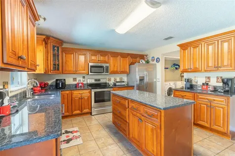 407 Samuel Street Davenport FL 33897
