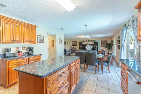 407 Samuel Street Davenport FL 33897