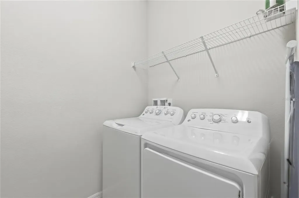 8956 Zurich Lane Kissimmee FL 34747