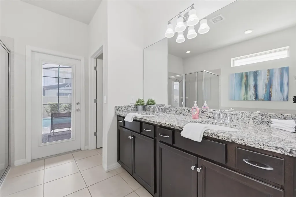 8956 Zurich Lane Kissimmee FL 34747