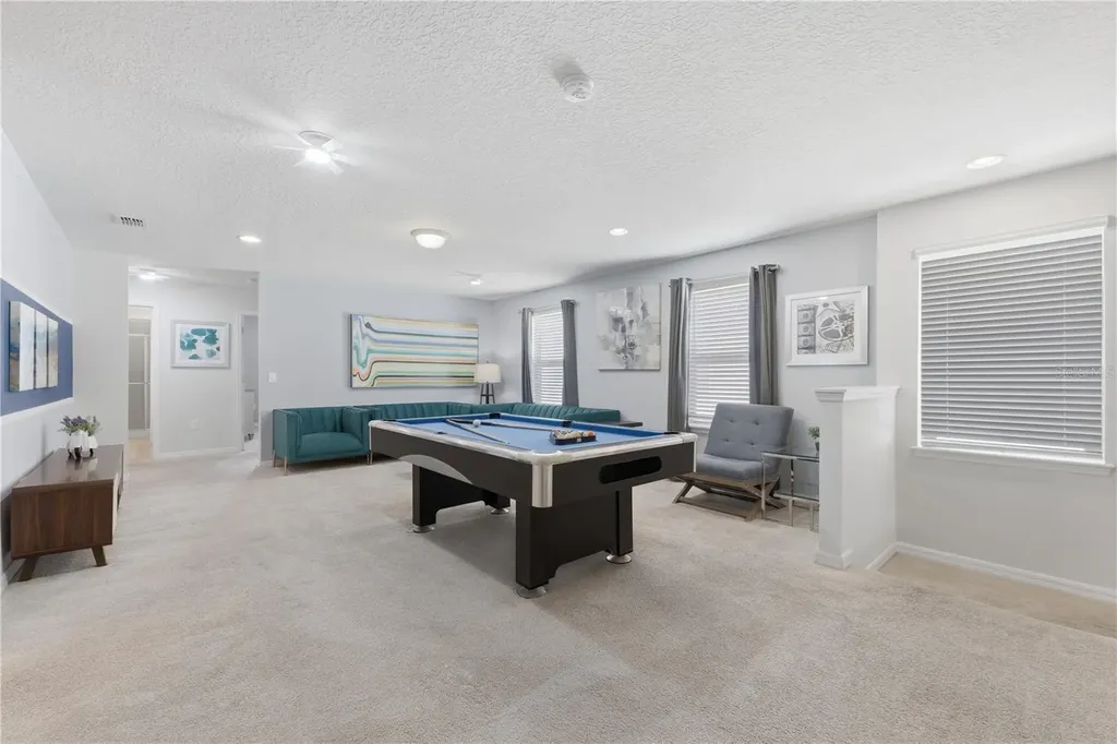 8956 Zurich Lane Kissimmee FL 34747