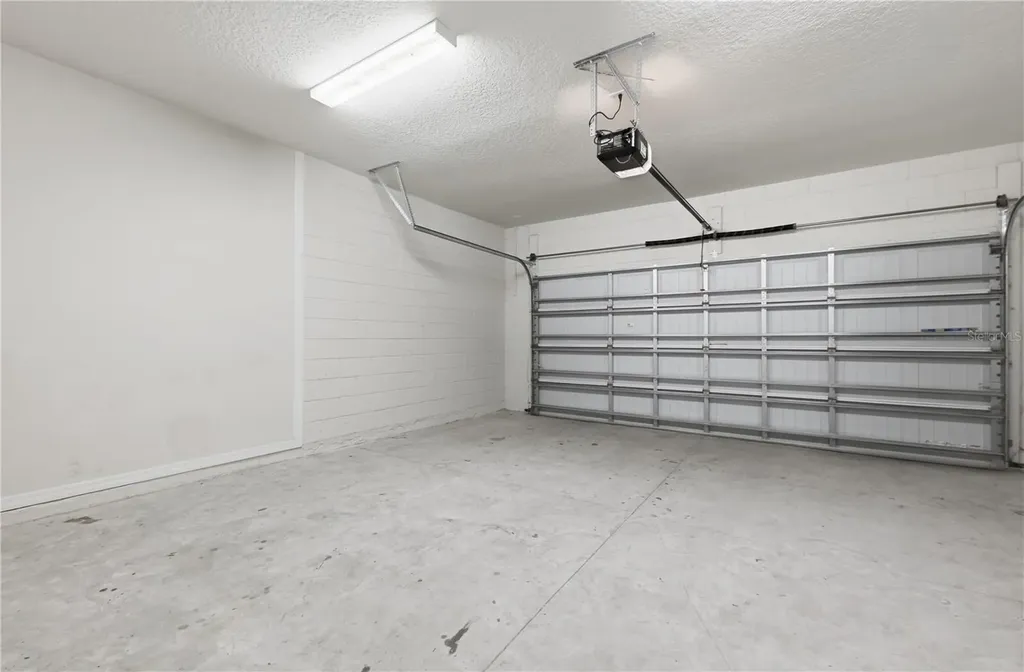 8956 Zurich Lane Kissimmee FL 34747