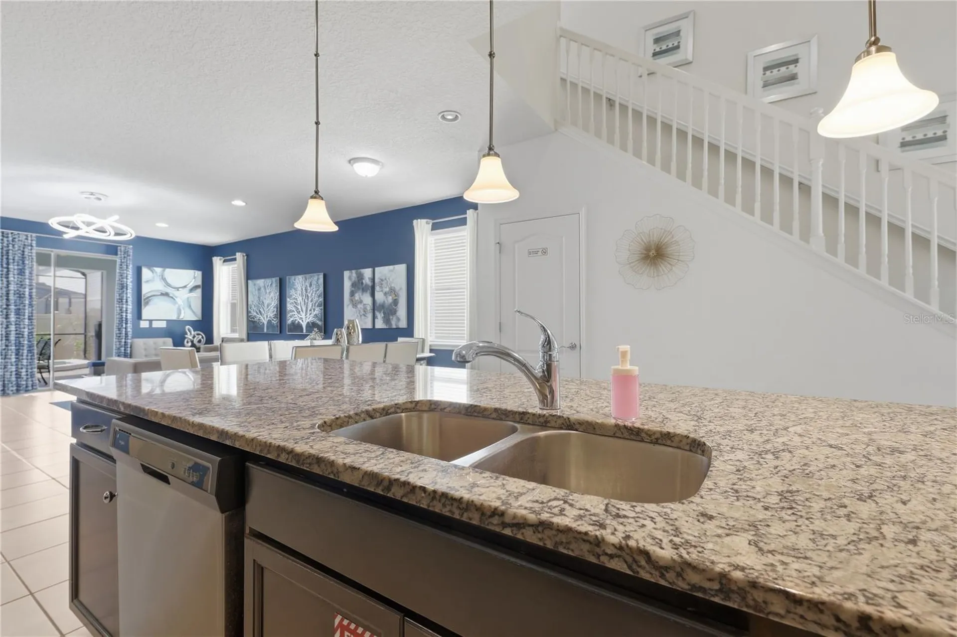 8956 Zurich Lane Kissimmee FL 34747