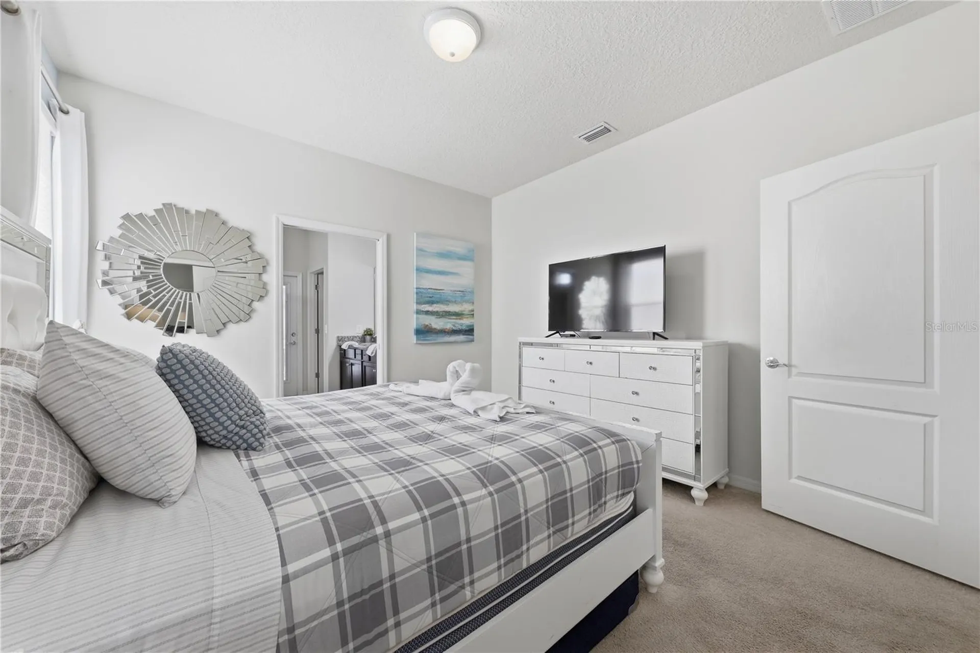 8956 Zurich Lane Kissimmee FL 34747