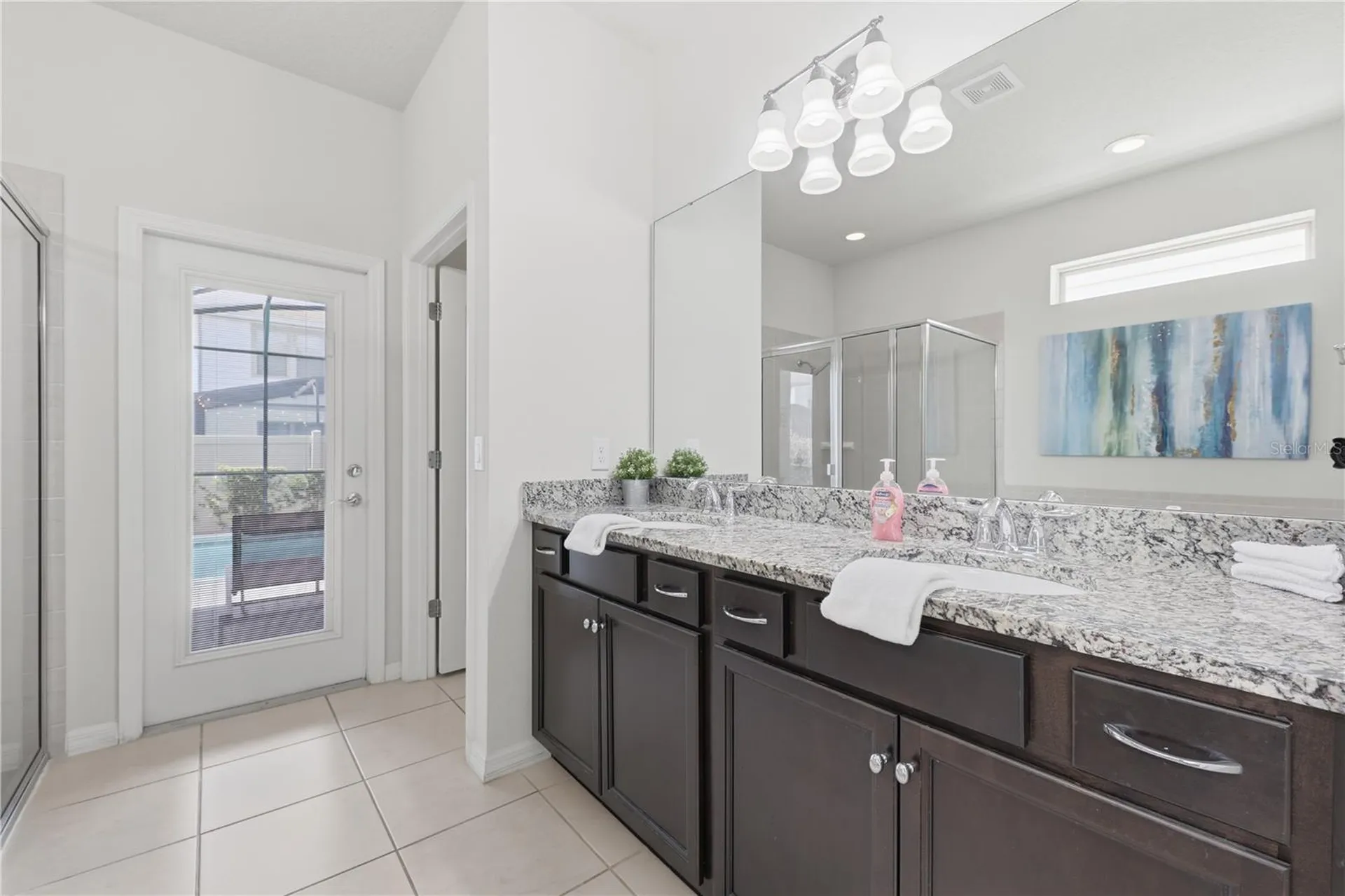 8956 Zurich Lane Kissimmee FL 34747