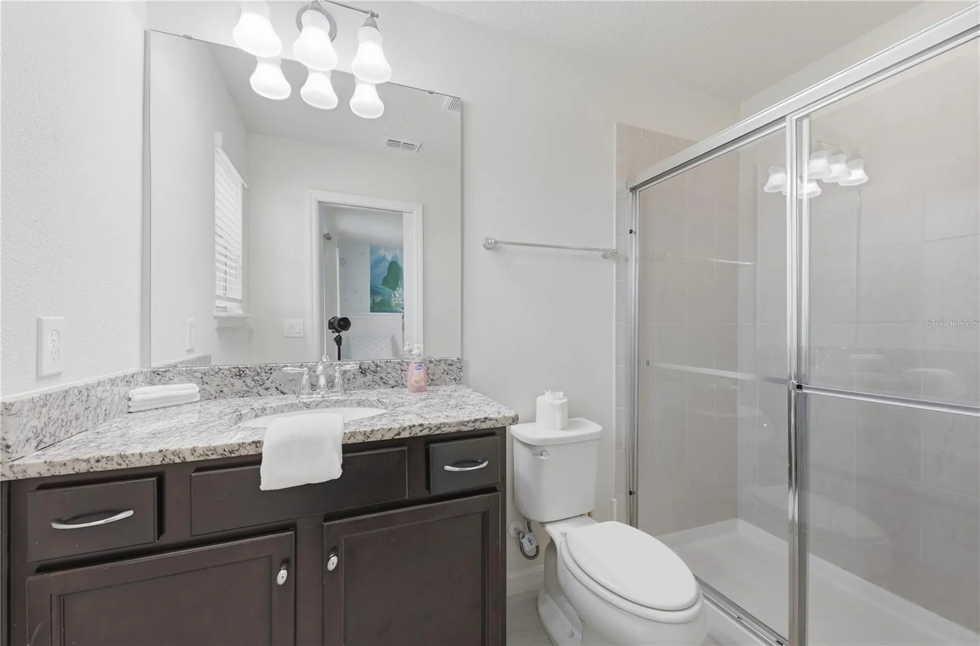8956 Zurich Lane Kissimmee FL 34747
