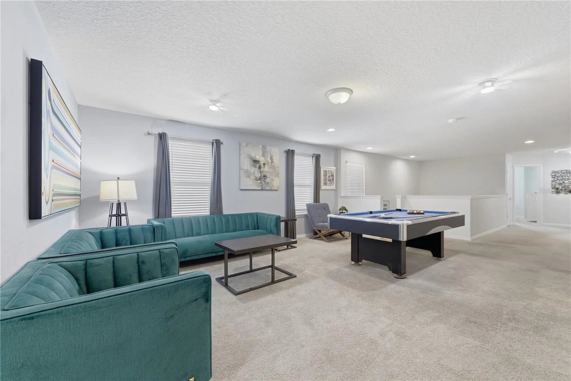 8956 Zurich Lane Kissimmee FL 34747