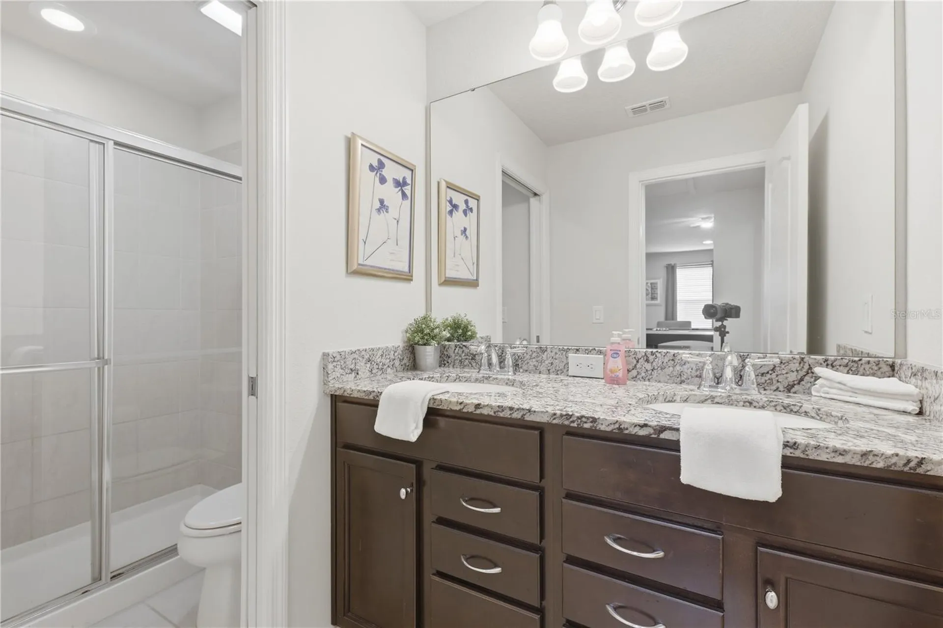 8956 Zurich Lane Kissimmee FL 34747