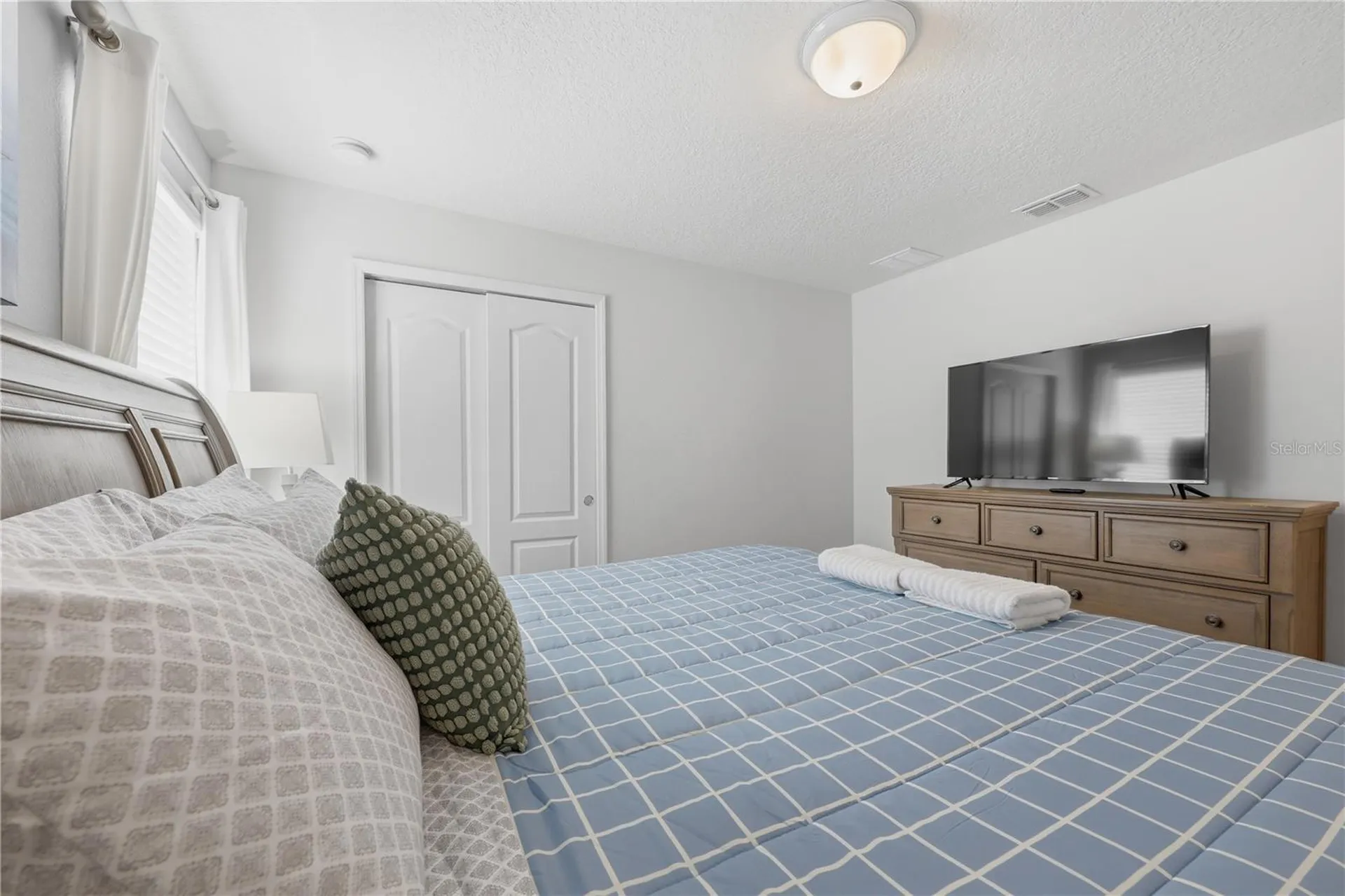 8956 Zurich Lane Kissimmee FL 34747