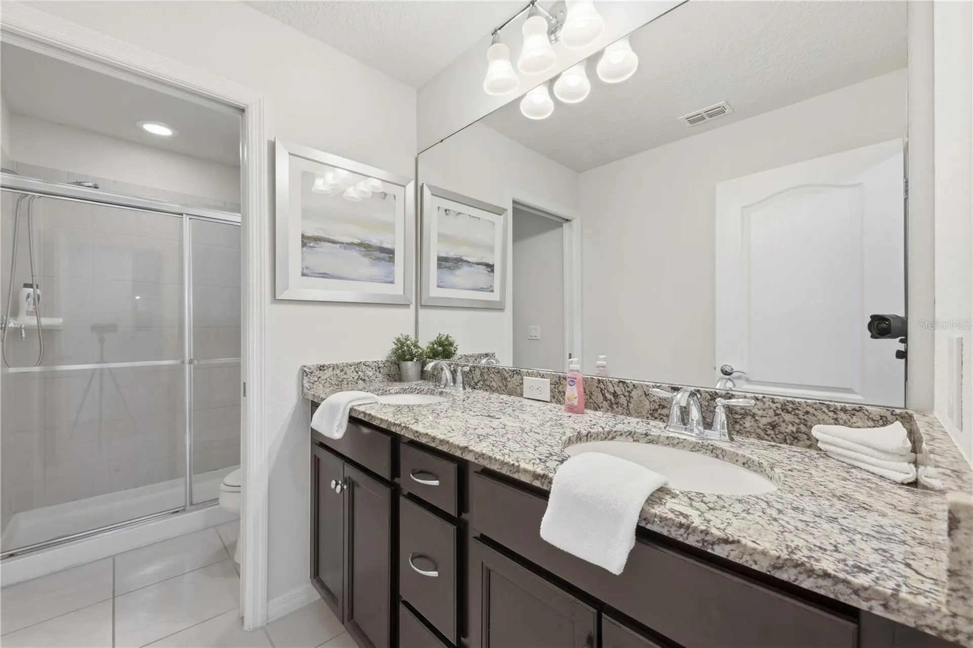 8956 Zurich Lane Kissimmee FL 34747
