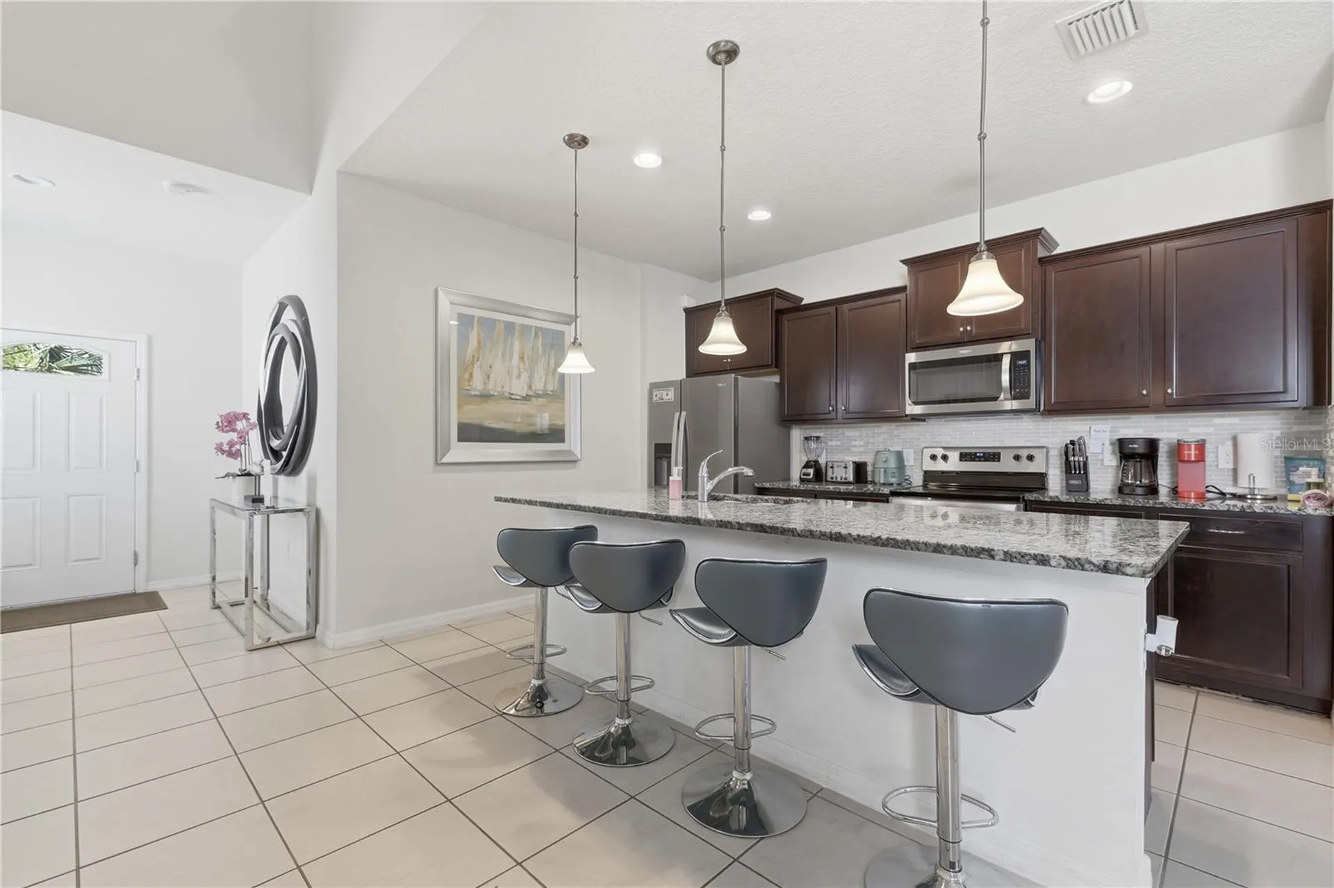 8956 Zurich Lane Kissimmee FL 34747