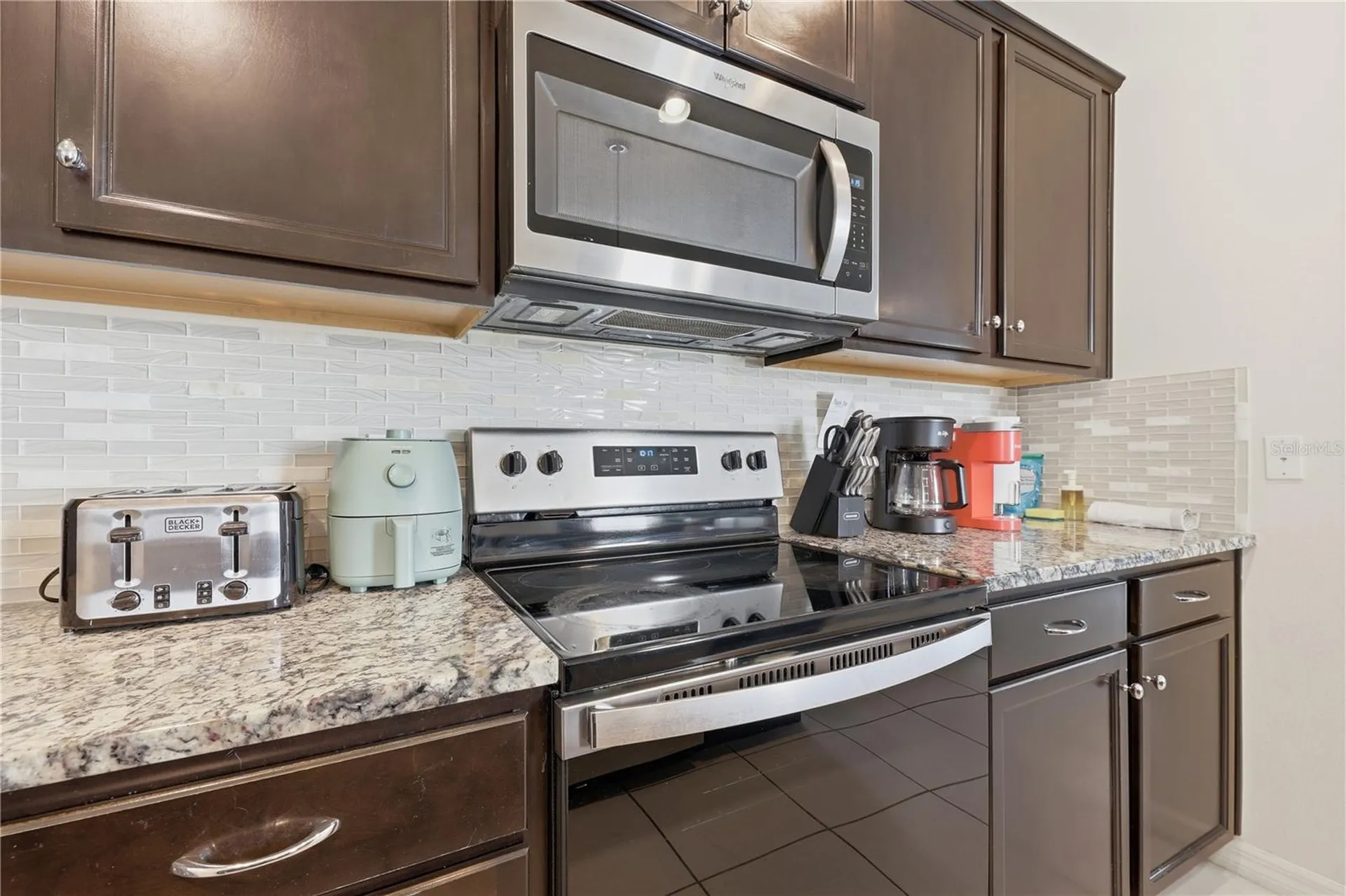 8956 Zurich Lane Kissimmee FL 34747