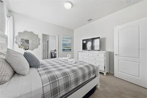 8956 Zurich Lane Kissimmee FL 34747