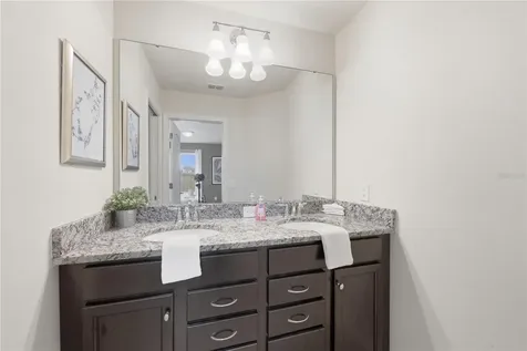 8956 Zurich Lane Kissimmee FL 34747