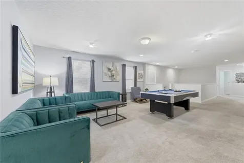 8956 Zurich Lane Kissimmee FL 34747