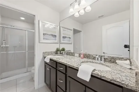8956 Zurich Lane Kissimmee FL 34747