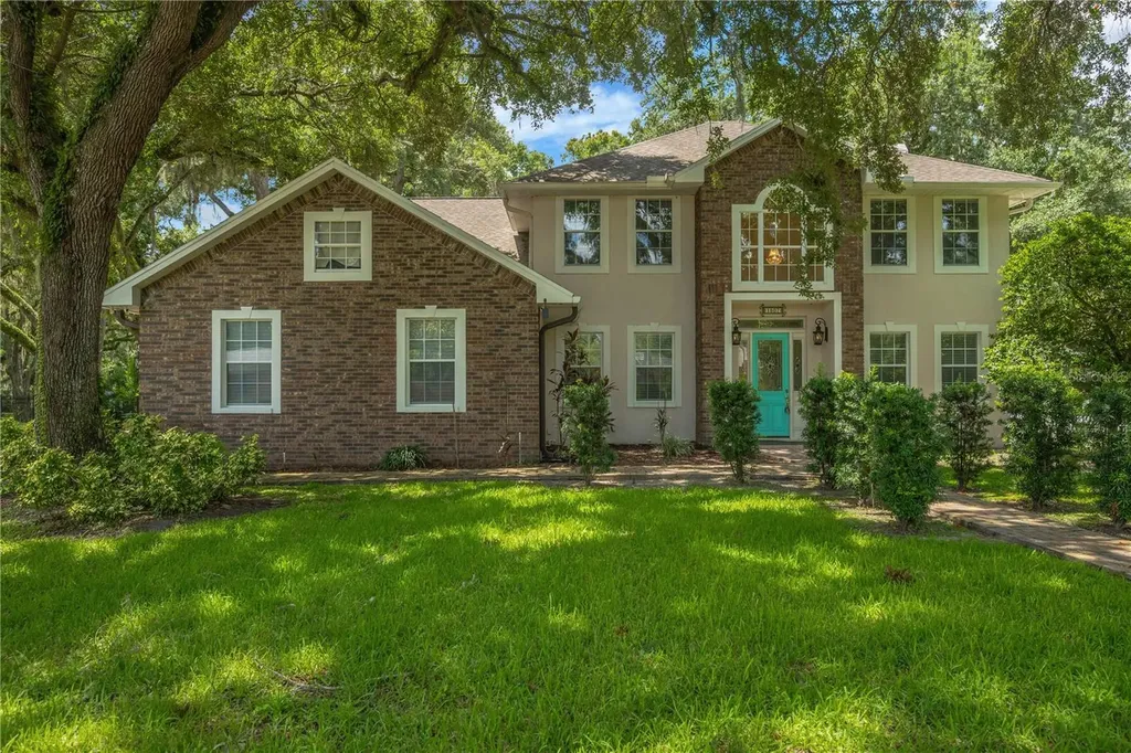 1507 W Windhorst Road Brandon FL 33510