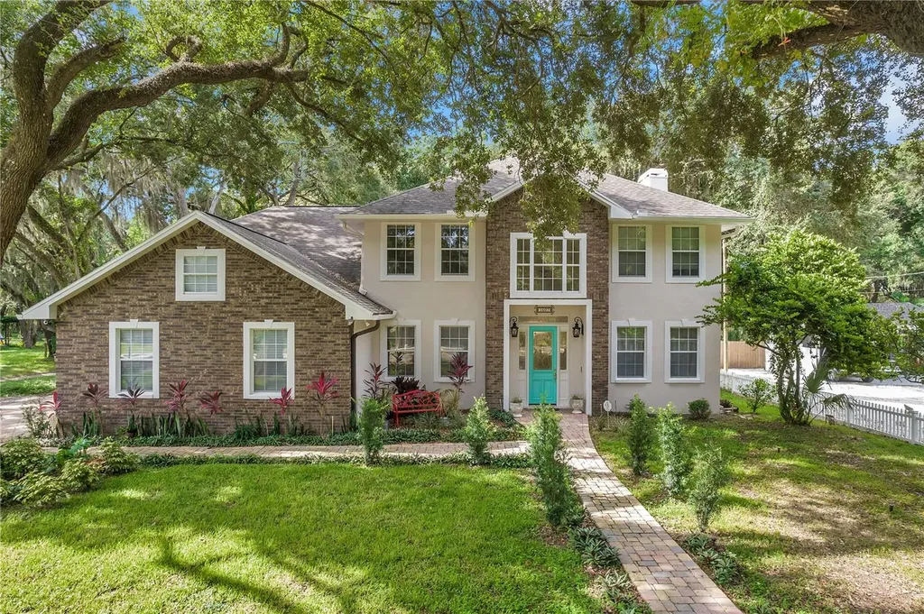 1507 W Windhorst Road Brandon FL 33510