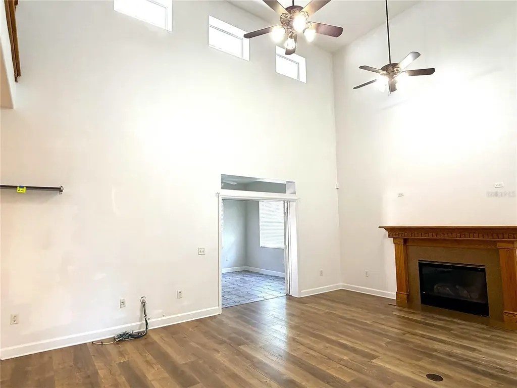 1507 W Windhorst Road Brandon FL 33510