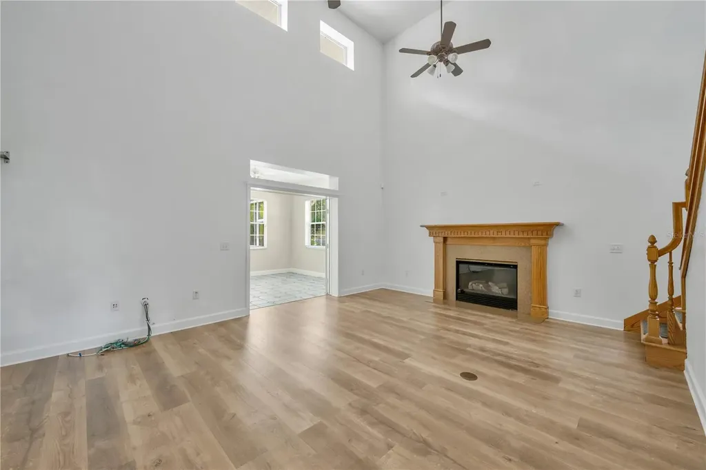 1507 W Windhorst Road Brandon FL 33510