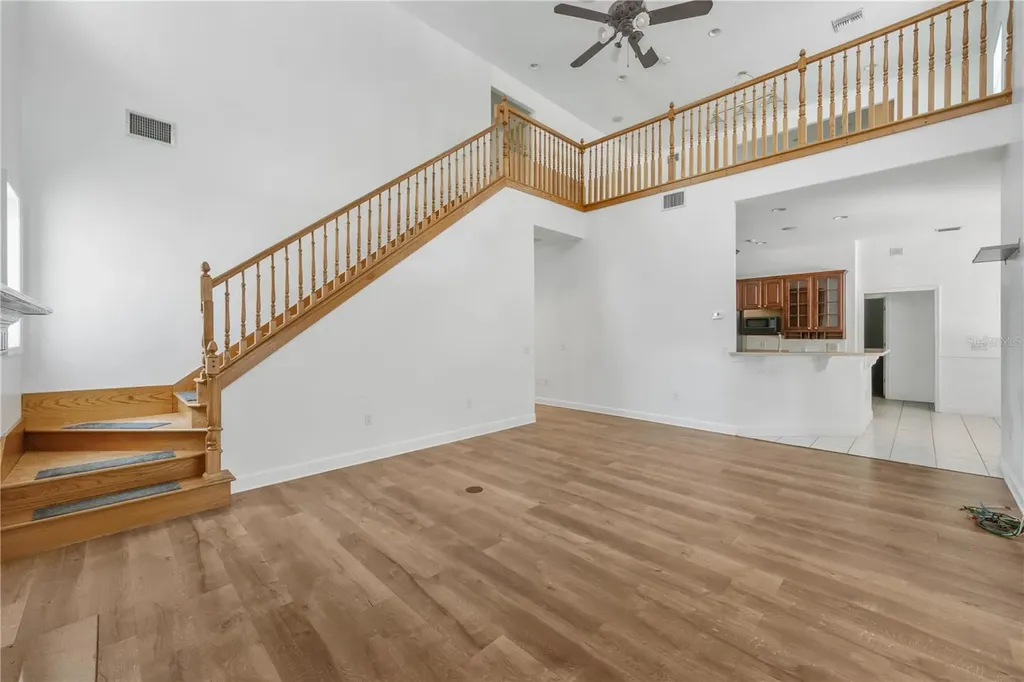1507 W Windhorst Road Brandon FL 33510