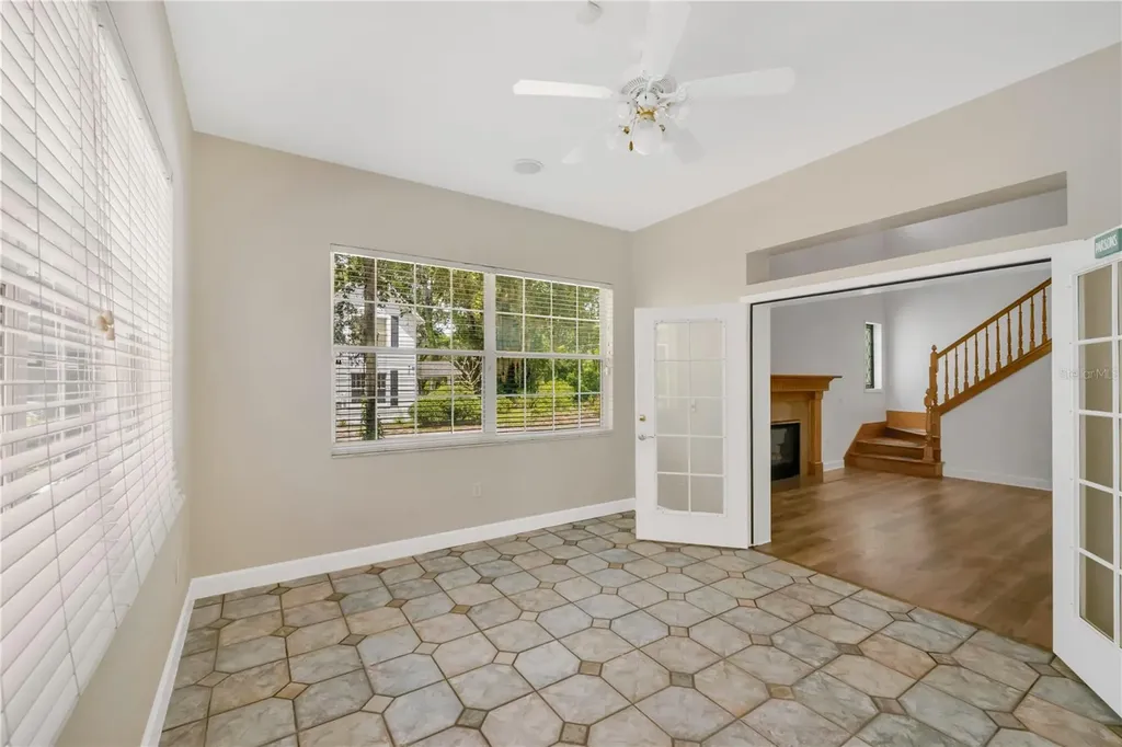 1507 W Windhorst Road Brandon FL 33510