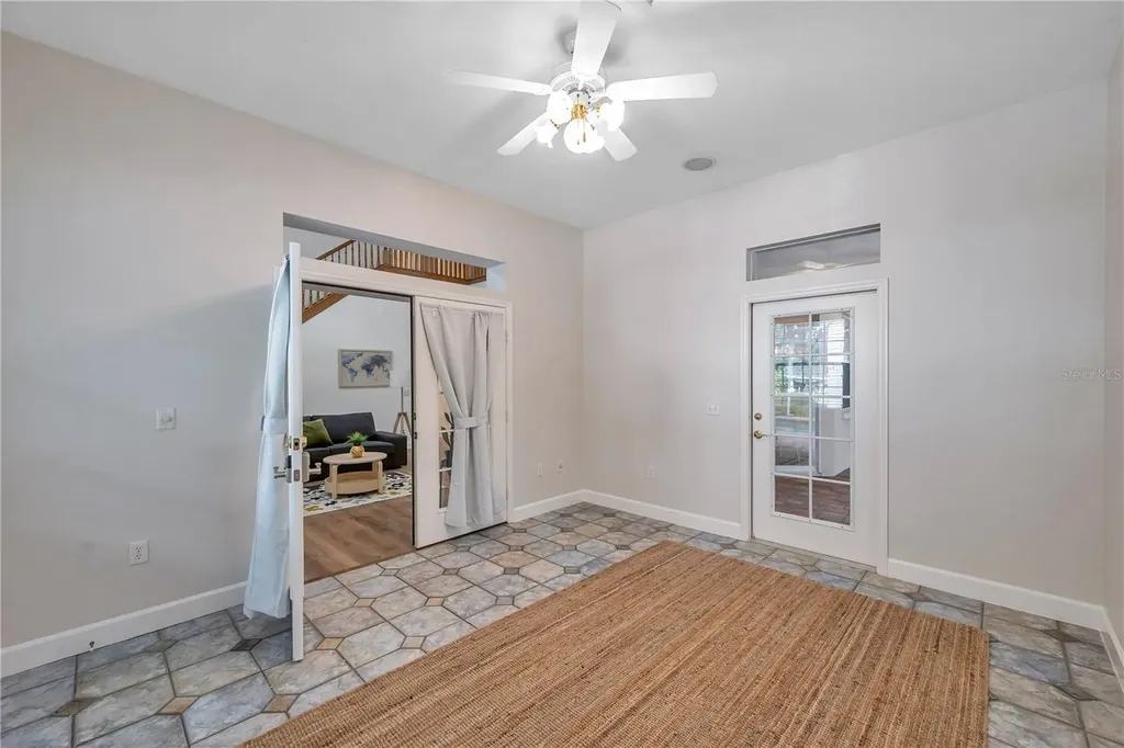 1507 W Windhorst Road Brandon FL 33510