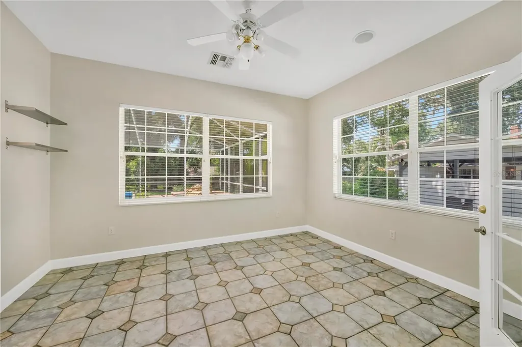 1507 W Windhorst Road Brandon FL 33510