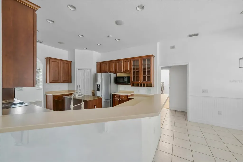 1507 W Windhorst Road Brandon FL 33510