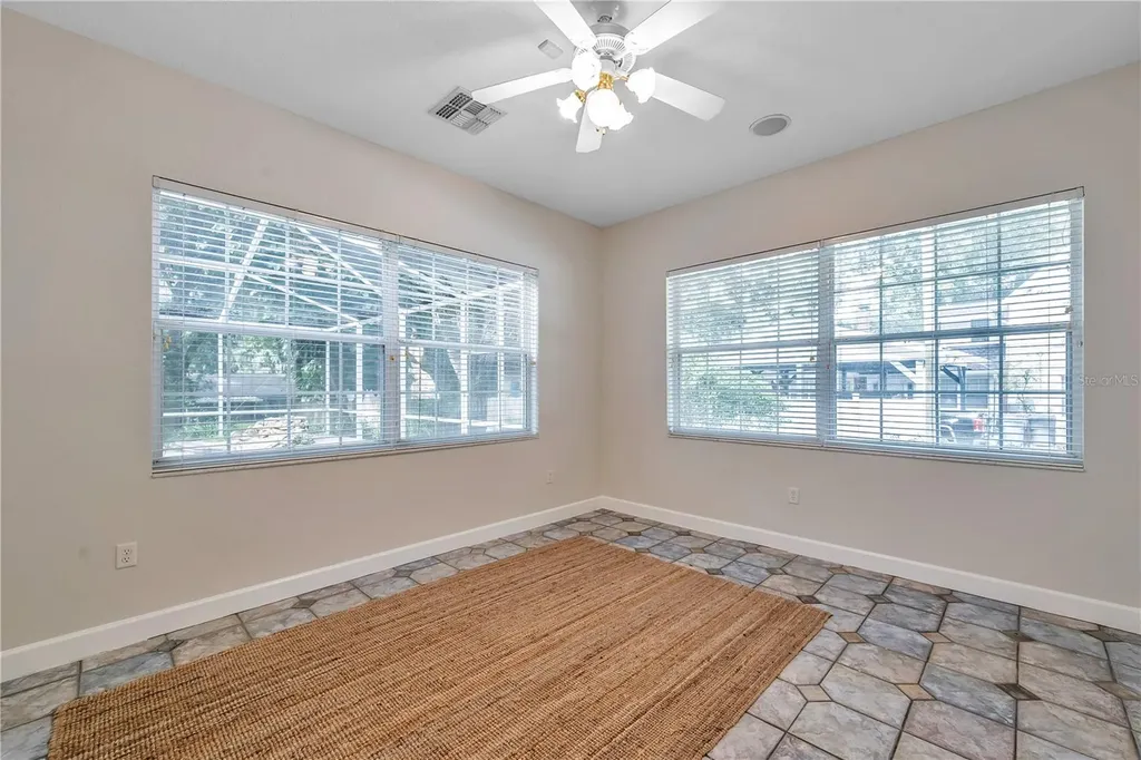 1507 W Windhorst Road Brandon FL 33510