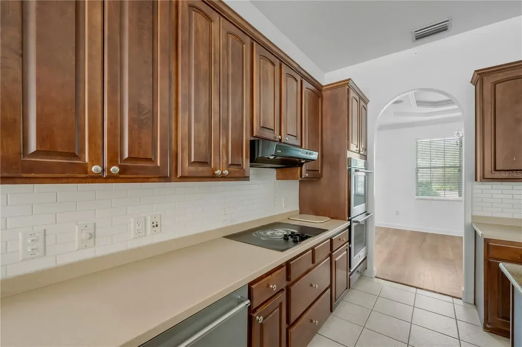 1507 W Windhorst Road Brandon FL 33510